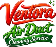 Ventora Air Duct Cleaning Service